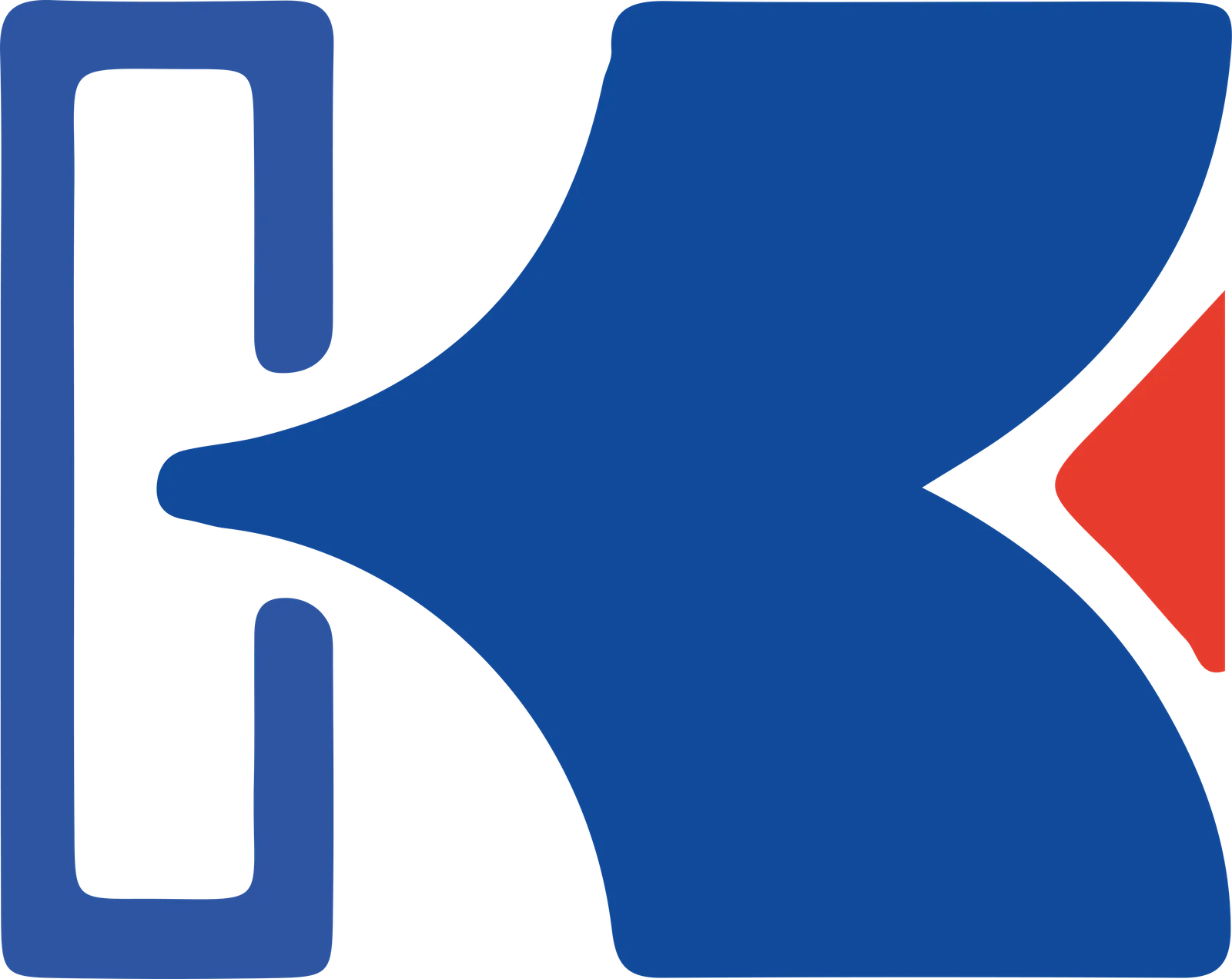 Kalem Education logo